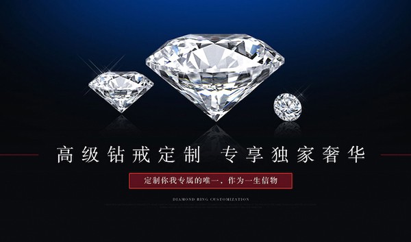 2121特殊·(中国游)体育官方网站