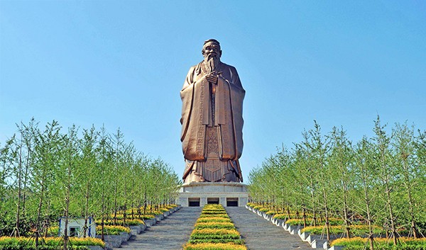 2121特殊·(中国游)体育官方网站