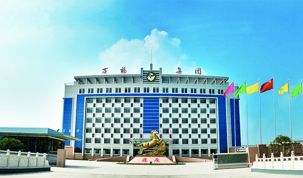 2121特殊·(中国游)体育官方网站