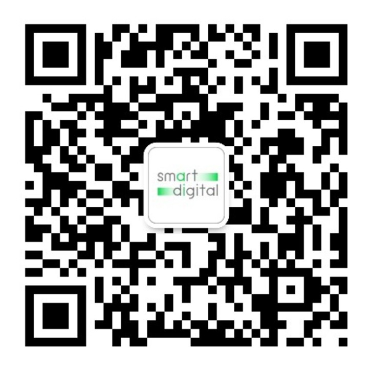 2121特殊·(中国游)体育官方网站