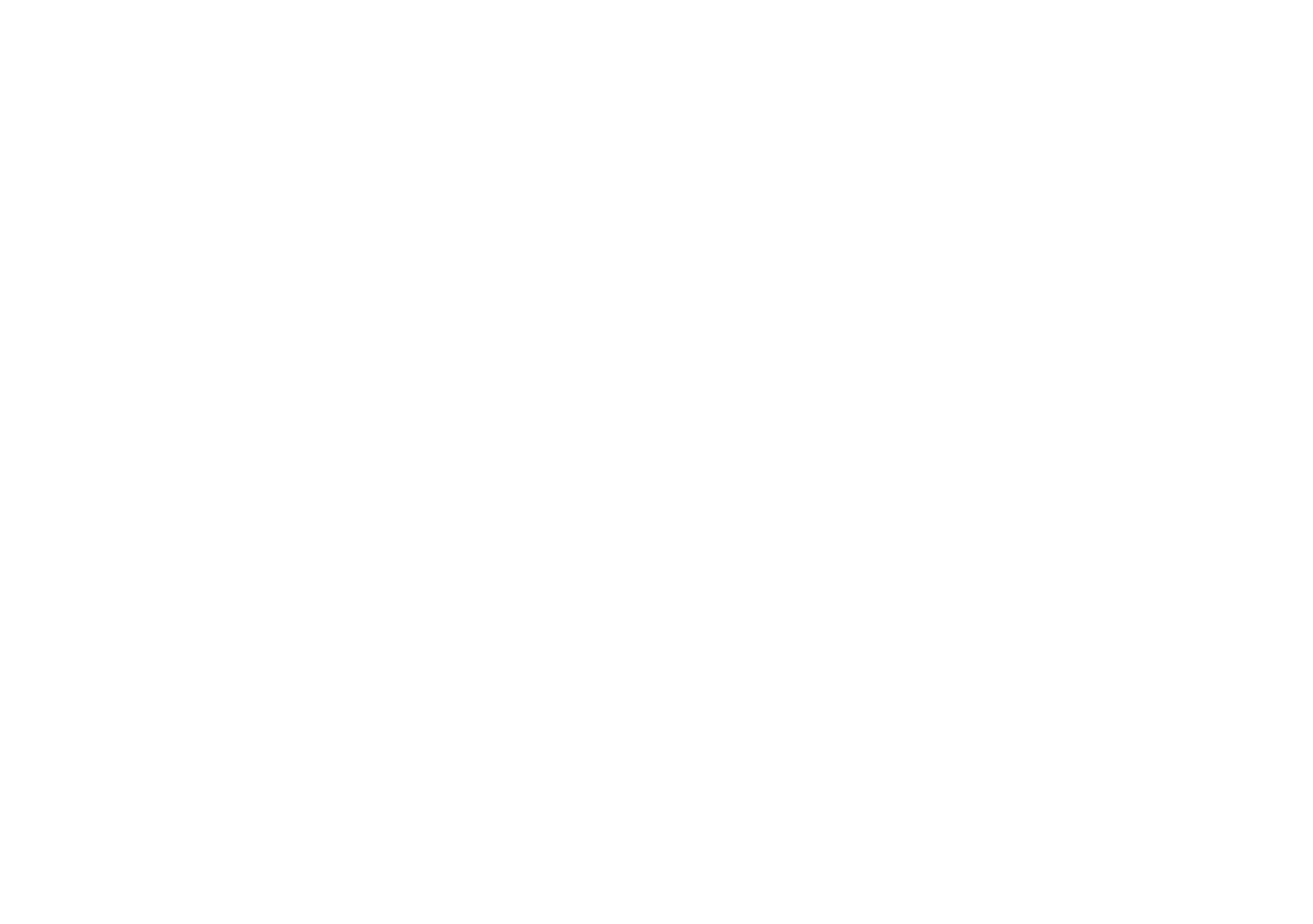 2121特殊·(中国游)体育官方网站